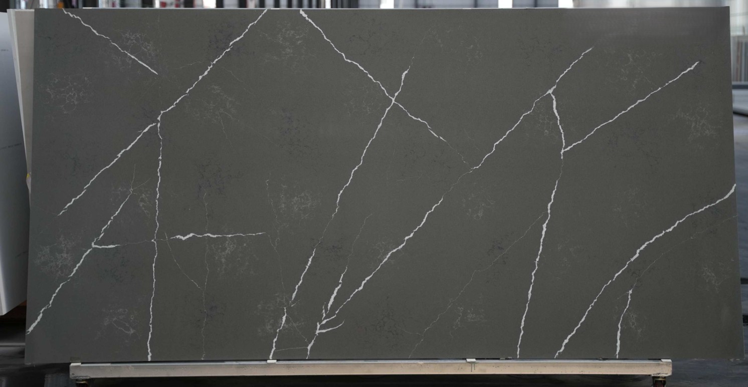 HS6110 Grace Grey